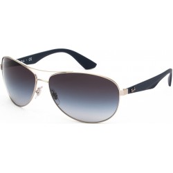 Очки солнцезащитные Ray-Ban RB 3526 019/8G 63 Ray Ban