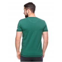 T-Shirt "Мрія" Agent’s Clothes T-Shirt "Мрія" Agent’s Clothes
