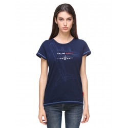T-Shirt "Руслан" Agent’s Clothes T-Shirt "Руслан" Agent’s Clothes