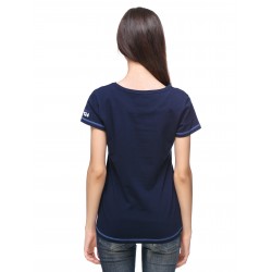 T-Shirt "Руслан" Agent’s Clothes T-Shirt "Руслан" Agent’s Clothes