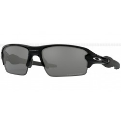 Очки солнцезащитные Oakley Flak Очки солнцезащитные Oakley Flak