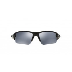 Очки солнцезащитные Oakley Flak Очки солнцезащитные Oakley Flak