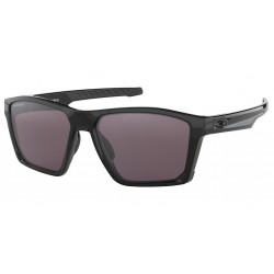 Очки солнцезащитные Oakley OO 9397 939701 58 Oakley