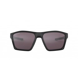 Очки солнцезащитные Oakley OO 9397 939701 58 Oakley