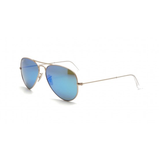 Ray-Ban RB 3025 112/4L 58
