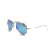 Ray-Ban RB 3025 112/4L 58
