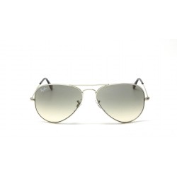 Ray-Ban RB 3025 003/3F 58