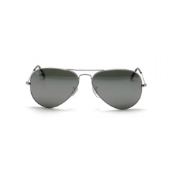 Ray-Ban RB 3025 W3277 58