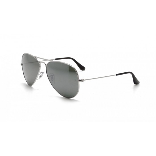 Ray-Ban RB 3025 W3277 58