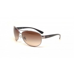 Очки солнцезащитные Ray-Ban RB 3386 004/13 67 Ray Ban