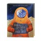Book "Мене забули на Місяці" R.Popskiy