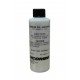 Lycoming LW16702 Engine Oil Additive