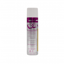Смазка антикоррозийная ACF-50 ANTI CORROSION FORMULA 385 ml Смазка антикоррозийная ACF-50 ANTI CORROSION FORMULA 385 ml