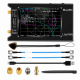 Vector analyzer LiteVNA 64 (50 kHz-6.3 GHz)