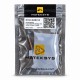 Полётный контроллер Matek Mateksys H743 SLIM V4 Полётный контроллер Matek Mateksys H743 SLIM V4