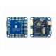 Полётный контроллер Matek Mateksys H743 SLIM V4 Полётный контроллер Matek Mateksys H743 SLIM V4