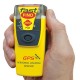 Small and Light Personal Locator Beacon (PLB) McMurdo FastFind 220