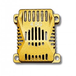 Відеопередавач VTX 4.5G 2.5W Long range 30км FPV Відеопередавач VTX 4.5G 2.5W Long range 30км FPV