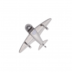 Открывалка Airplane Bottle Opener Открывалка Airplane Bottle Opener