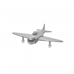 Открывалка Airplane Bottle Opener Открывалка Airplane Bottle Opener