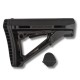 EXAMPLE MAGPUL "CTR® CARBINE STOCK - MIL-SPEC"