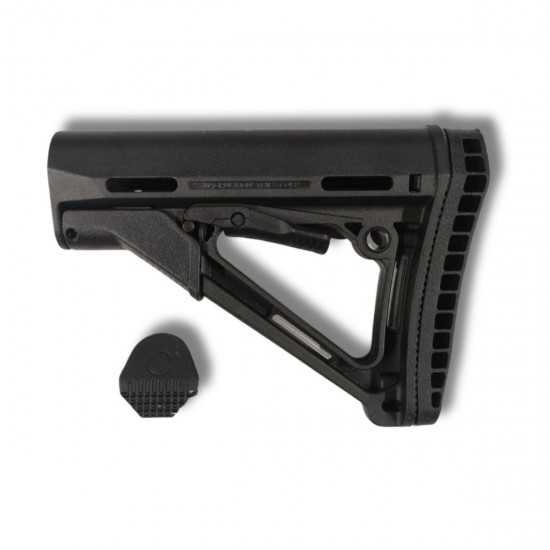 EXAMPLE MAGPUL "CTR® CARBINE STOCK - MIL-SPEC"