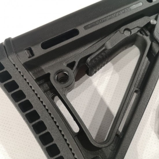 ПРИКЛАД MAGPUL "CTR® CARBINE STOCK - MIL-SPEC" 