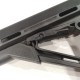 ПРИКЛАД MAGPUL "CTR® CARBINE STOCK - MIL-SPEC" 