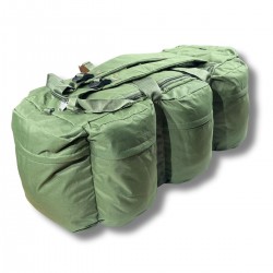 Backpack 100 L, Olive Backpack 100 L, Olive