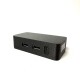 Перехідник блок живлення для заряджання телефона від fpv батареї 2 USB + 1 TYPE - C виходи