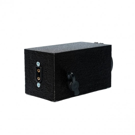 Перехідник для заряджання телефона від fpv батареї