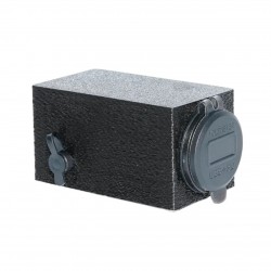 Перехідник для заряджання телефона від fpv батареї