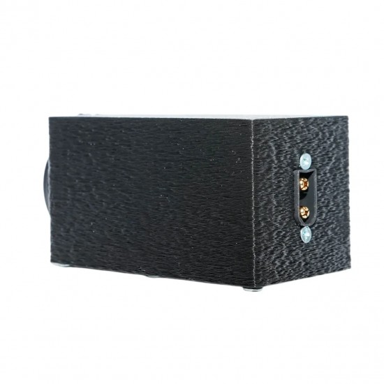 Перехідник для заряджання телефона від fpv батареї