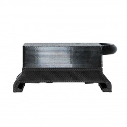 Charging adapter for Motorola DP radios