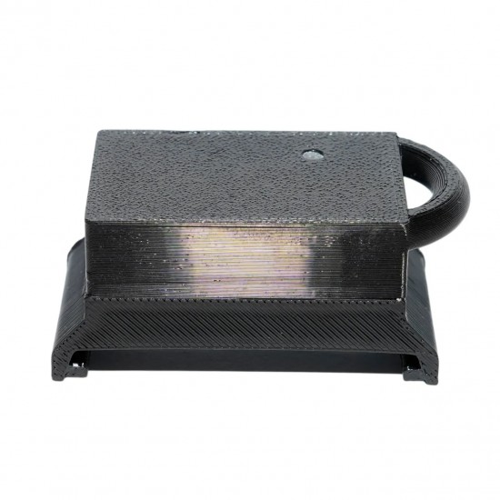 Адаптер для зарядки рації Motorola серії DP