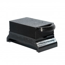 Адаптер для зарядки рації Motorola серії DP