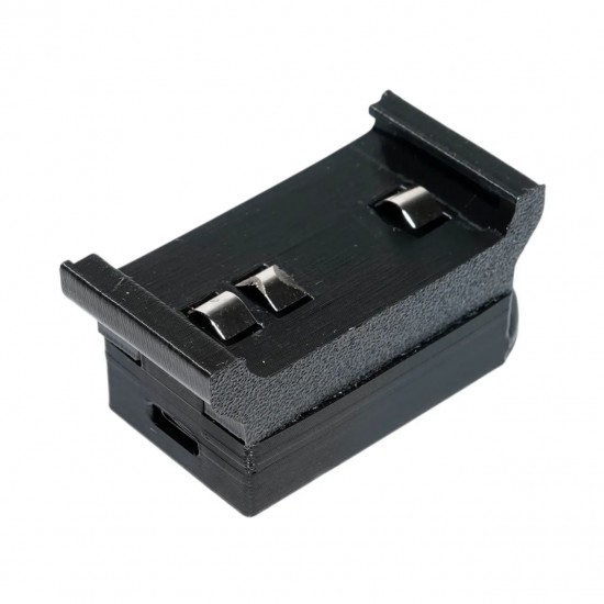 Адаптер для зарядки рації Motorola серії DP Адаптер для зарядки рації Motorola серії DP