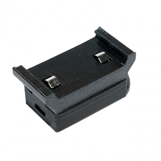 Адаптер для зарядки рації Motorola серії R7