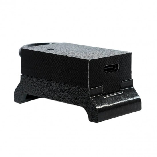 Адаптер для зарядки рації Motorola серії R7