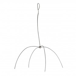 Антена павук для рацій Motorola серії R7 (без кабеля)