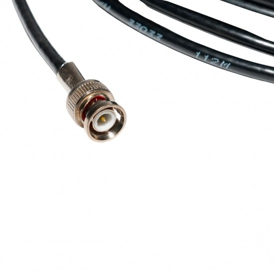 Антена павук для рацій Motorola серії R7 + кабель