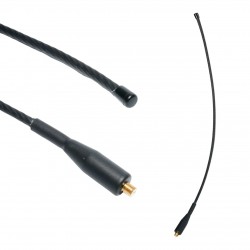 Антена подовжена 47 см для рації Motorola