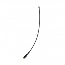 Антенна удлинённая 47 см для рации Motorola