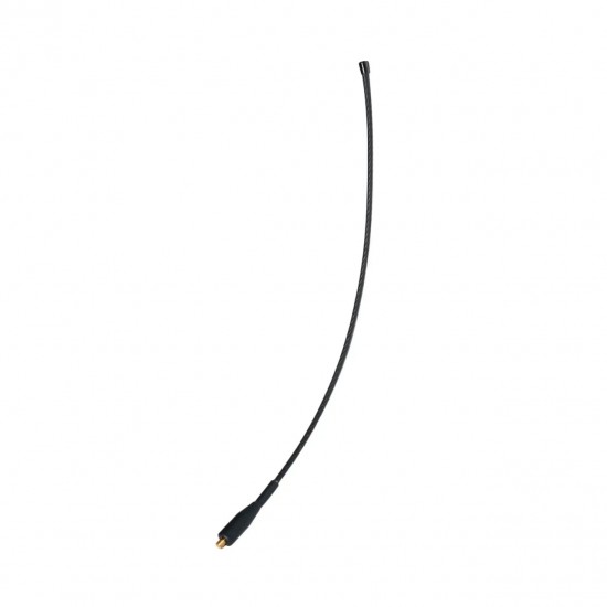 Антена подовжена 47 см для рації Motorola
