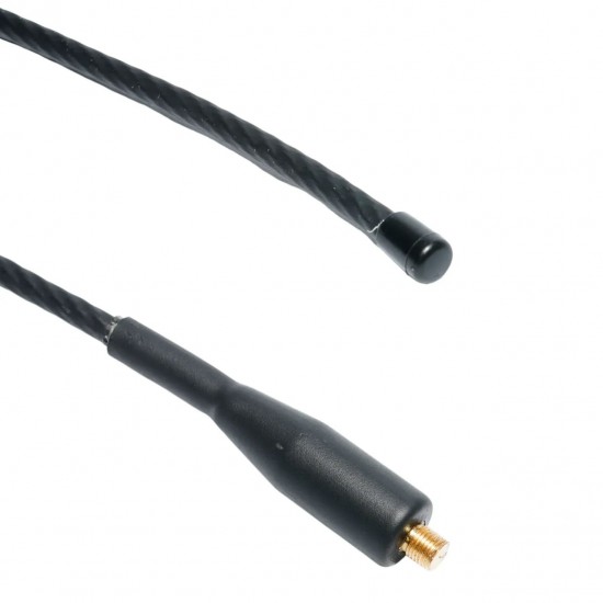 Антена подовжена 47 см для рації Motorola