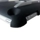 iPad Mini 1/2/3 Sport Case (Kneeboard / Mountable)