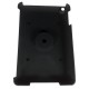 iPad Mini 1/2/3 Sport Case (Kneeboard / Mountable)