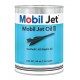 Масло для газотурбінних двигунів Mobil Jet Oil II