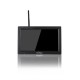 FPV Monitor Hawkeye Captain X 1.2GHz DVR 96 channels 10.2