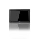 FPV Monitor Hawkeye Captain X 1.2GHz DVR 96 channels 10.2